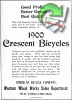 Western 1899 201.jpg